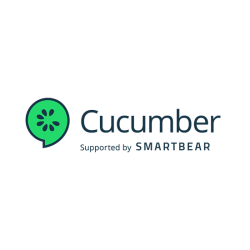 CucumberStudio